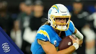 Top 20 NFL QB Rankings (2022 Offseason)