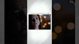 Rang Jo lagyo |(Slowed+Reverbed) | 4K WhatsApp Status#ytshorts #love#ramaiyavastavaiya #rangjolagyo