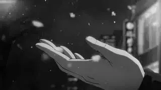 soda stereo - final caja negra (slowed + reverb)