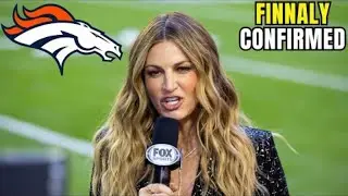 latest updated news about the denver broncos
