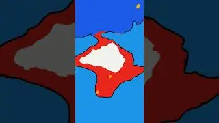 Russian invasion of Ukraine #phonk #music #Ukraine #russiaukrainewar