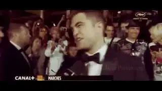 Cannes 2014/ rk : you and I