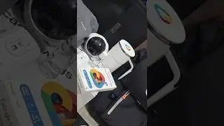 Январьская аркада Google Arcade скоро закончится #shorts #ytshorts #qwiklabsarcade2026 #googlecloud