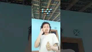 aku bikin ber jam&sup2;