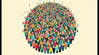 A Citizen's Guide to Artificial Intelligence: John Zerilli, Karina Vold, Jonnie Penn in conversation
