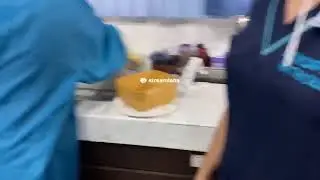 Labmade Icecream