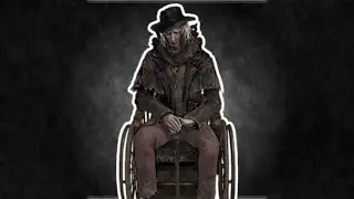 Why Gehrman Is The 'Good Guy' In Bloodborne