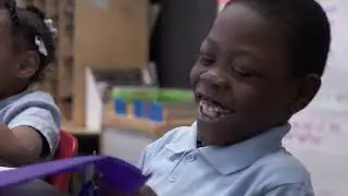 About DPSCD Foundation