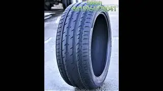 HAIDA BRAND CAR TIRE.MT AT RT UHP HP TIRES.TOUGH TIRE- REAL MAN&rsquo;S CHOICE.