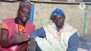 MALAN ISUHU TSUWAI YACE YARA SU ZAUNA LFY YNX.    ANZAMA UWA DAYA UBA DAYA BA FADA