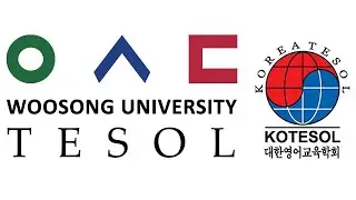 [5 of 20] Audience Response Systems in a Korean Cultural Context