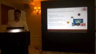 What is the main role of Enterprise Mobility Suite (EMS)?