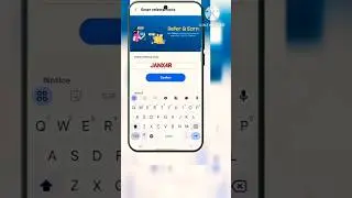 Samsung Wallet Refer Code / Amazon 100₹ Voucher OFFER 🛑 #samsungwalletrefercode #refercode  #samsung