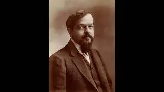 Claude Debussy: La fille aux cheveux de lin (The Girl with Flaxen Hair)