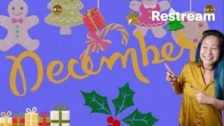 🍋 𝑳𝒆𝒎𝒐𝒏 𝑮𝒊𝒏𝒈𝒆𝒓 𝑯𝒐𝒏𝒆𝒚 𝑻𝒆𝒂 𝑵𝒊𝒈𝒉𝒕 🎄
