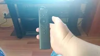 Пульт T1M  для Sony  KD-55XF9005