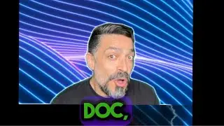 &iquest;Qu&eacute; es Dollar On Chain?