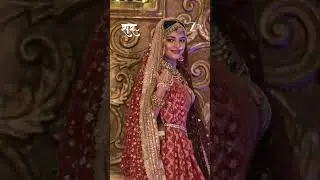 Saru | Ep 161 | Zee TV HD UK