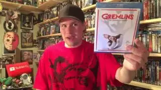 Top 10 Christmas Movies