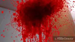 cool gun fx