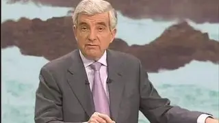 Jean Pierre Chev&egrave;nement