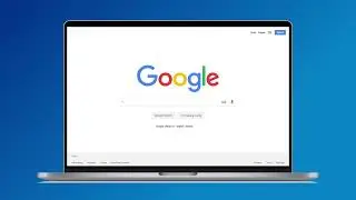 Get recommended by Google for your ACP prospect before your competition for $0 CPC
