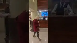 Feronya Hotel Turkey