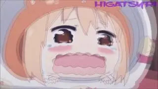 Best Anime Crack/Vines #5 [2016]
