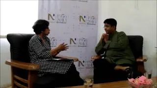 Private vs. Government: New Evidence on School Performance from Andhra Pradesh, India