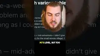 Adult child throws temper tantrum