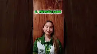 MANAGEMENT STRATEGIES (Soil Degradation) BSES 4B-ES 106_April Ann A. Ca&ntilde;al_intructor