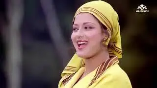 Phandebaaz Movie Song Mohabbat Me Aji Dharmendra Moushumi Chatterjee Prem Chopra Helen Ranjeet 1978