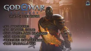 LEVEL GRINDING GUILD WARS 2 LIVE STREAMING #live #shorts #verticallive