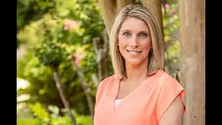Washington County, Florida Supervisor of Elections Candidate Corey Odom- 'Time For A Change'