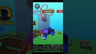 ZEN UPDATE IS HERE GUYS!! #roblox #growagarden #zenupdate #gaming #shorts #fyp