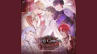 Dirty Crown Scandal