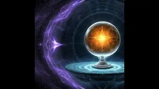 The Wisdom of Divination: Unveiling the Future Through Curiosity and Observation