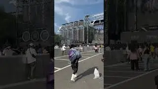 월디페댄스영상  WDJF 2023월디페 월디페  월드디제이페스티벌worlddjfestival