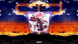 GraveChill ● Obsidian ◀D13 Music Smile Visualization▶