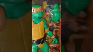 TOY STORY 5 #memes #nickelodeon  #intro #funny #music #simpsons #thesimpsons #transformers