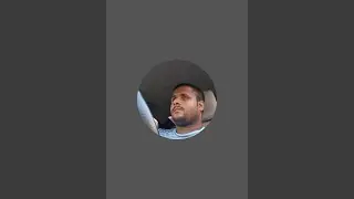 Shahjad Alam is live98765