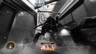 Titanfall 2 Full of Complex Carbs 2025.07.10.17.51