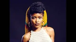 Simone Battle's Cause of Death Revealed &mdash; G R L  Singer Committed Suicide