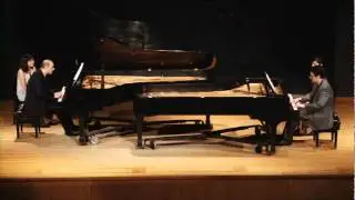 Astor Piazzolla - 