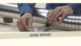 X-Treme Tape &reg; International Trade Show Video