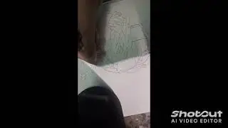 10 days challenge you any god name also #vegeta #4kviews #viral #1millionviews #vegetadrawing 