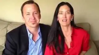 EvolutionUnlimited.com