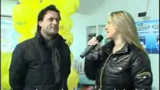 Spot e servizi presenta Risparmio Casa