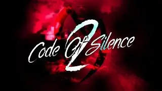 Omerta Mob Presents: Code of Silence 2 By: North Sour