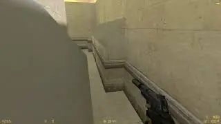 meLn0n on slide_kzlv_marmor done in 00:27.61